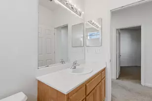 653 Waterfowl Way, Williams, CA 95987 - Photo 29