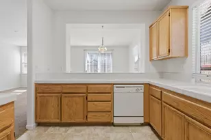 653 Waterfowl Way, Williams, CA 95987 - Photo 19