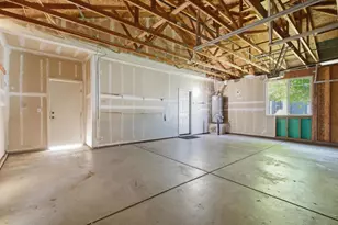 653 Waterfowl Way, Williams, CA 95987 - Photo 39