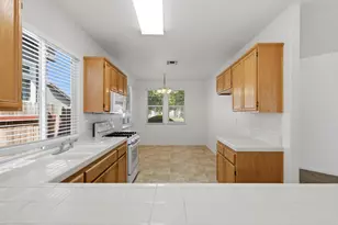 653 Waterfowl Way, Williams, CA 95987 - Photo 21