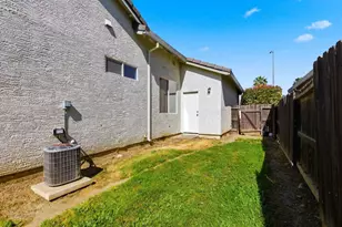 653 Waterfowl Way, Williams, CA 95987 - Photo 43