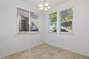 653 Waterfowl Way, Williams, CA 95987 - Photo 15