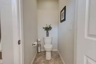 1635 Arbor Brook Dr, Manteca, CA 95336 - Photo 29