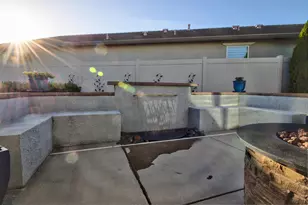 1635 Arbor Brook Dr, Manteca, CA 95336 - Photo 39