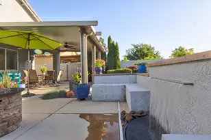 1635 Arbor Brook Dr, Manteca, CA 95336 - Photo 41