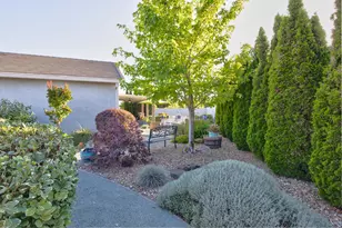 1635 Arbor Brook Dr, Manteca, CA 95336 - Photo 43