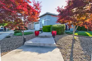 1635 Arbor Brook Dr, Manteca, CA 95336 - Photo 5
