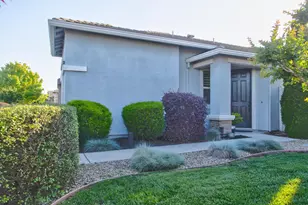 1635 Arbor Brook Dr, Manteca, CA 95336 - Photo 7