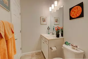 1635 Arbor Brook Dr, Manteca, CA 95336 - Photo 33