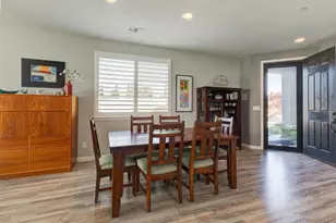 1635 Arbor Brook Dr, Manteca, CA 95336 - Photo 19