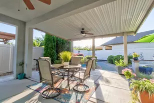 1635 Arbor Brook Dr, Manteca, CA 95336 - Photo 35