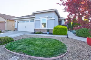 1635 Arbor Brook Dr, Manteca, CA 95336 - Photo 3