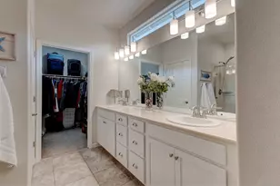 1635 Arbor Brook Dr, Manteca, CA 95336 - Photo 27