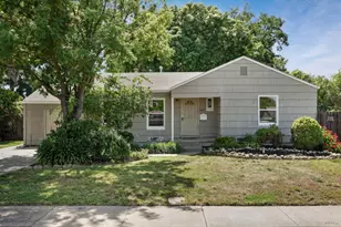 3421 Franklin Ave, Stockton, CA 95204 - Photo 1