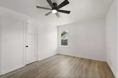 3421 Franklin Avenue, Stockton, CA 95204 - Photo 27