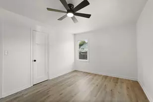 3421 Franklin Ave, Stockton, CA 95204 - Photo 27