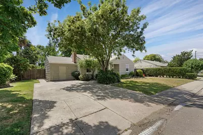 3421 Franklin Avenue, Stockton, CA 95204 - Photo 5