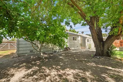 3421 Franklin Avenue, Stockton, CA 95204 - Photo 33