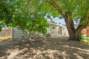 3421 Franklin Ave, Stockton, CA 95204 - Photo 33