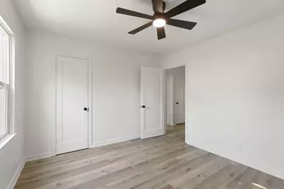 3421 Franklin Avenue, Stockton, CA 95204 - Photo 25