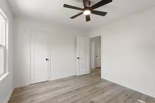 3421 Franklin Ave, Stockton, CA 95204 - Photo 25