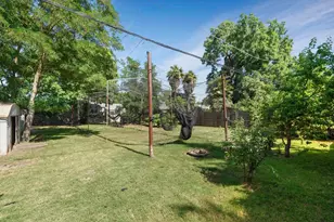 3421 Franklin Ave, Stockton, CA 95204 - Photo 37