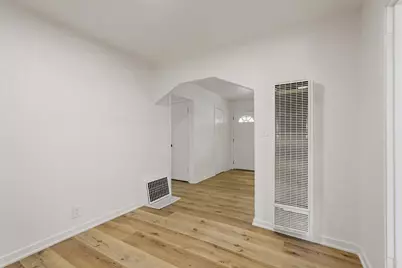 3421 Franklin Avenue, Stockton, CA 95204 - Photo 13