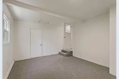 3421 Franklin Avenue, Stockton, CA 95204 - Photo 19