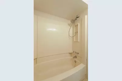 3421 Franklin Avenue, Stockton, CA 95204 - Photo 23