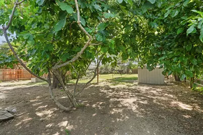 3421 Franklin Avenue, Stockton, CA 95204 - Photo 31