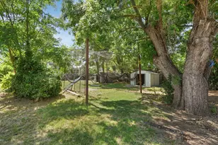 3421 Franklin Ave, Stockton, CA 95204 - Photo 35