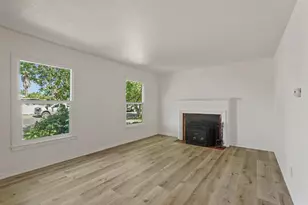 3421 Franklin Ave, Stockton, CA 95204 - Photo 9
