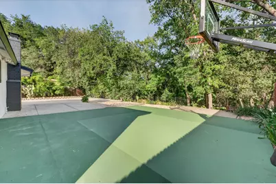 6035 Bryce Way, Rocklin, CA 95677 - Photo 37