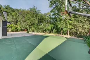 6035 Bryce Way, Rocklin, CA 95677 - Photo 37