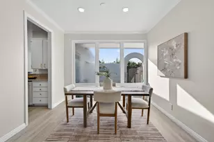 6035 Bryce Way, Rocklin, CA 95677 - Photo 11