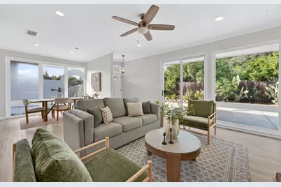 6035 Bryce Way, Rocklin, CA 95677 - Photo 9