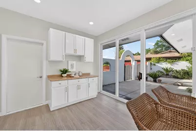 6035 Bryce Way, Rocklin, CA 95677 - Photo 17