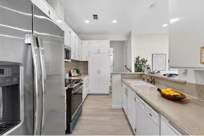 6035 Bryce Way, Rocklin, CA 95677 - Photo 13