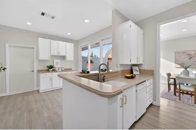 6035 Bryce Way, Rocklin, CA 95677 - Photo 15