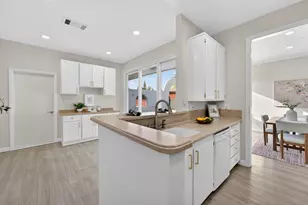 6035 Bryce Way, Rocklin, CA 95677 - Photo 15