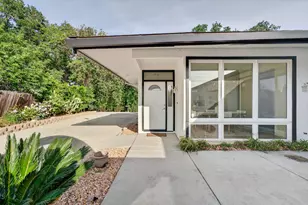 6035 Bryce Way, Rocklin, CA 95677 - Photo 5