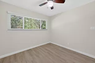 6035 Bryce Way, Rocklin, CA 95677 - Photo 29