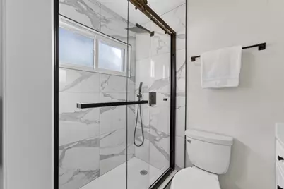 6035 Bryce Way, Rocklin, CA 95677 - Photo 27