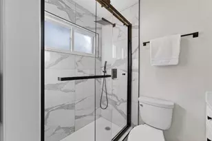 6035 Bryce Way, Rocklin, CA 95677 - Photo 27