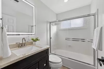 6035 Bryce Way, Rocklin, CA 95677 - Photo 21