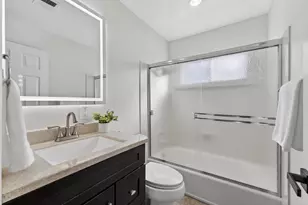 6035 Bryce Way, Rocklin, CA 95677 - Photo 21