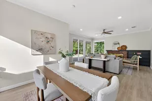 6035 Bryce Way, Rocklin, CA 95677 - Photo 1