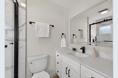 6035 Bryce Way, Rocklin, CA 95677 - Photo 25