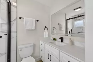 6035 Bryce Way, Rocklin, CA 95677 - Photo 25