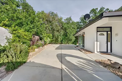 6035 Bryce Way, Rocklin, CA 95677 - Photo 31